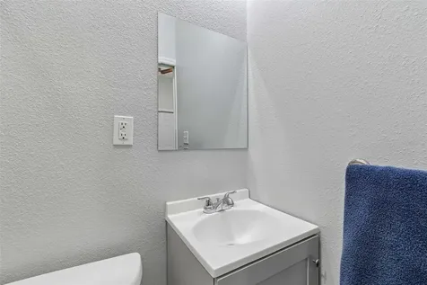 5117 N Lincoln Avenue Tampa FL 33614