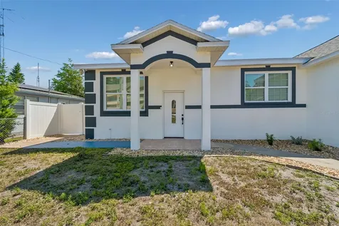 5117 N Lincoln Avenue Tampa FL 33614