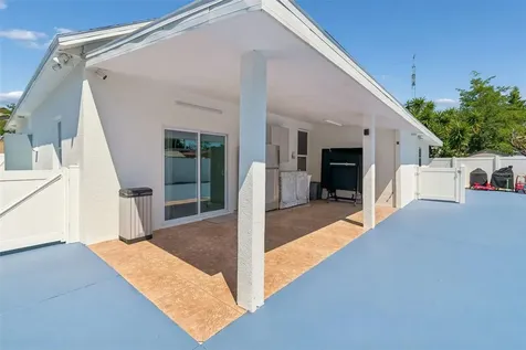 5117 N Lincoln Avenue Tampa FL 33614