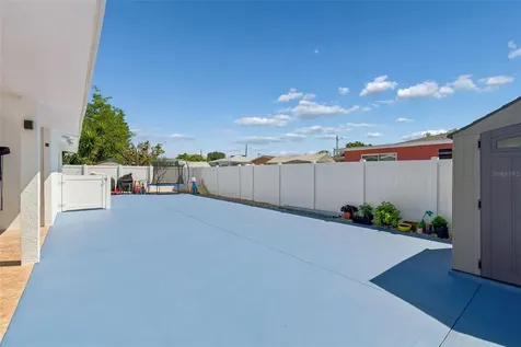 5117 N Lincoln Avenue Tampa FL 33614