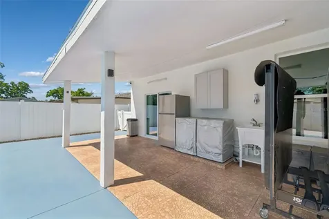 5117 N Lincoln Avenue Tampa FL 33614