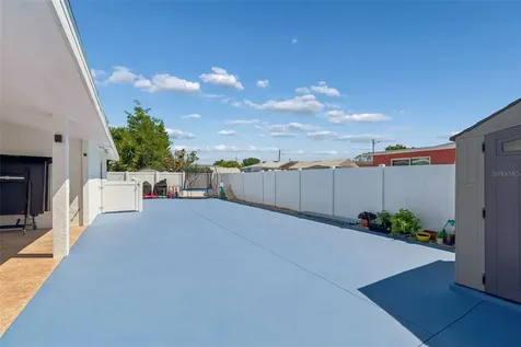 5117 N Lincoln Avenue Tampa FL 33614