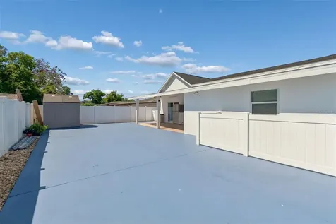 5117 N Lincoln Avenue Tampa FL 33614