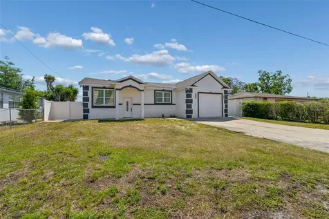 5117 N Lincoln Avenue Tampa FL 33614