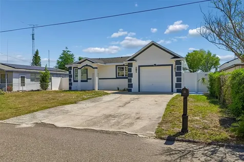 5117 N Lincoln Avenue Tampa FL 33614