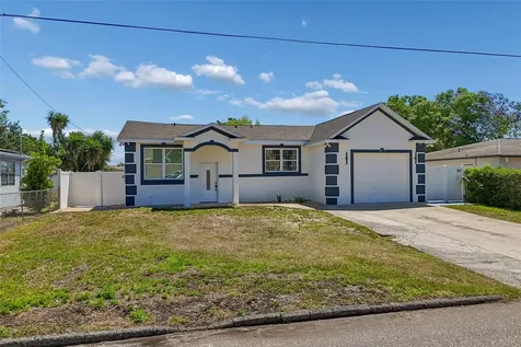 5117 N Lincoln Avenue Tampa FL 33614