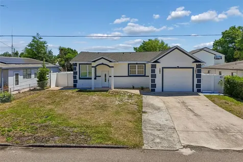 5117 N Lincoln Avenue Tampa FL 33614