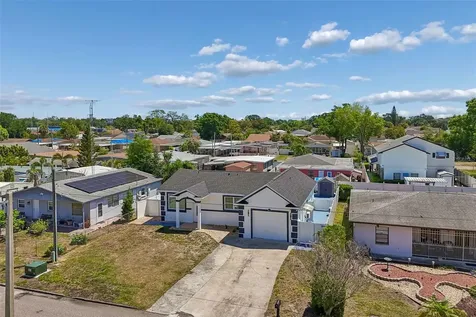 5117 N Lincoln Avenue Tampa FL 33614