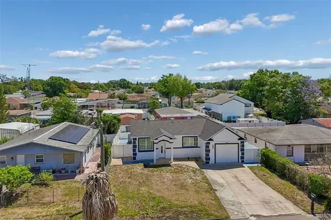 5117 N Lincoln Avenue Tampa FL 33614