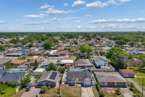 5117 N Lincoln Avenue Tampa FL 33614