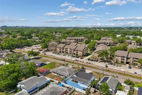 5117 N Lincoln Avenue Tampa FL 33614