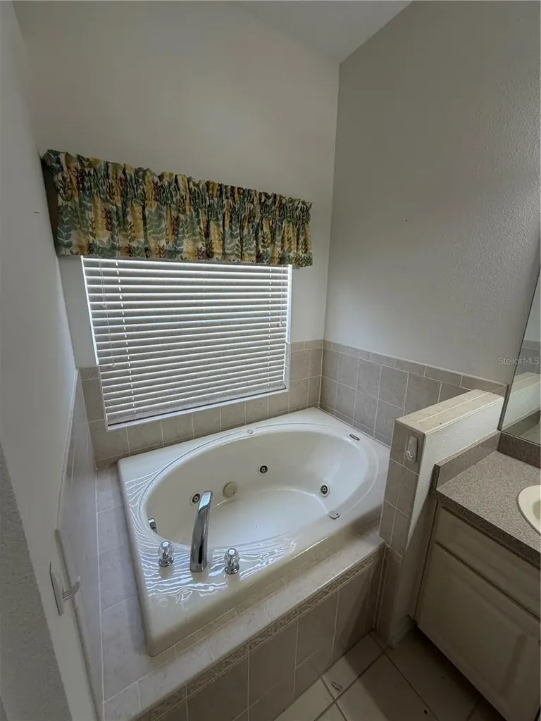 11855 Tee Time Circle New Port Richey FL 34654