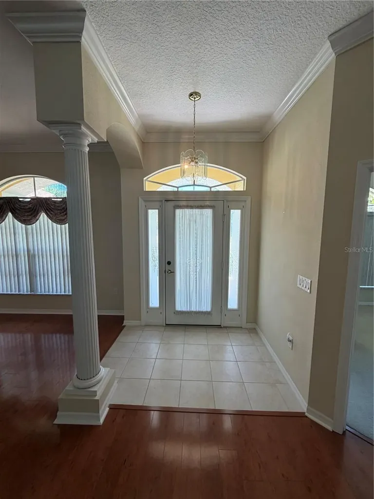 11855 Tee Time Circle New Port Richey FL 34654