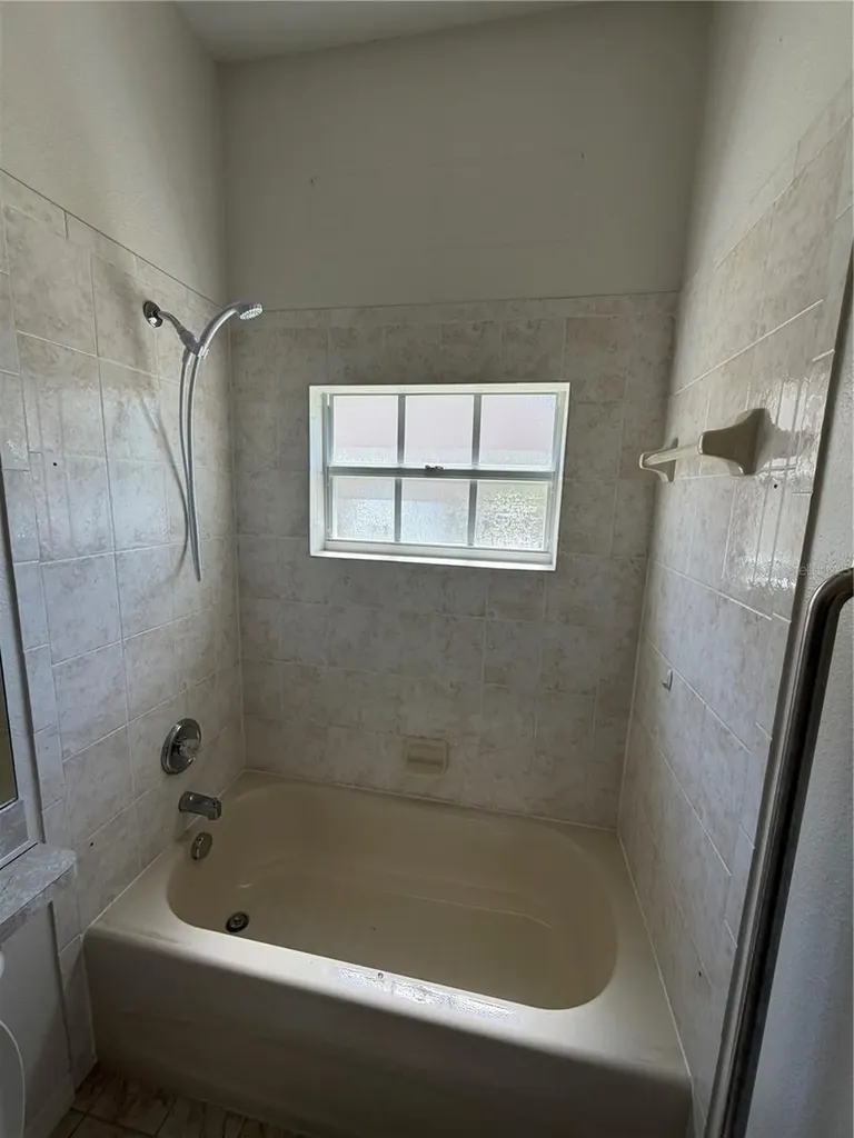 11855 Tee Time Circle New Port Richey FL 34654