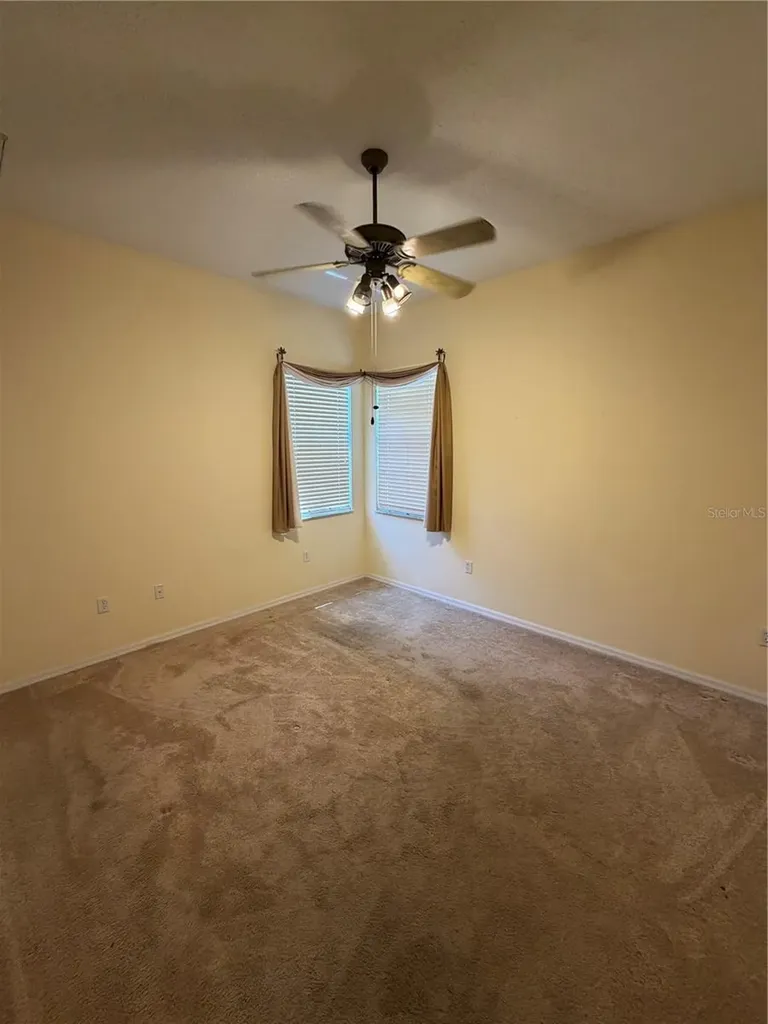 11855 Tee Time Circle New Port Richey FL 34654