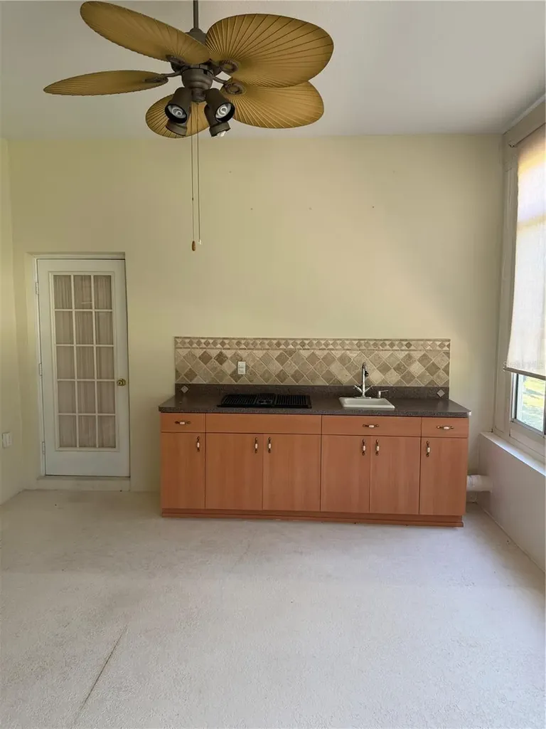 11855 Tee Time Circle New Port Richey FL 34654