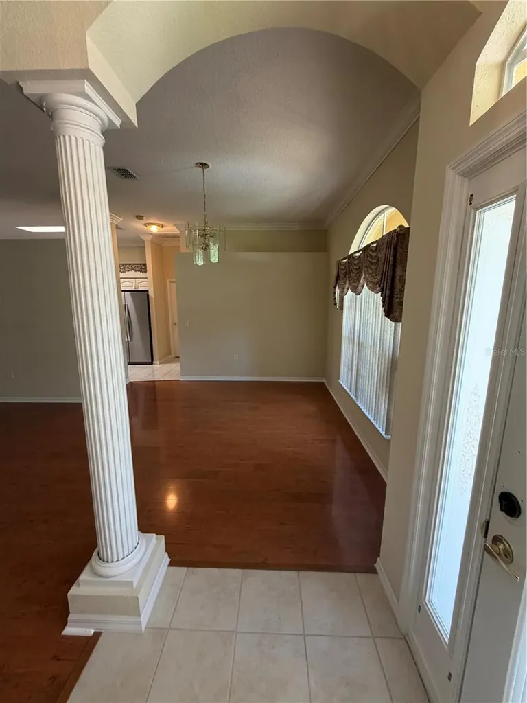 11855 Tee Time Circle New Port Richey FL 34654