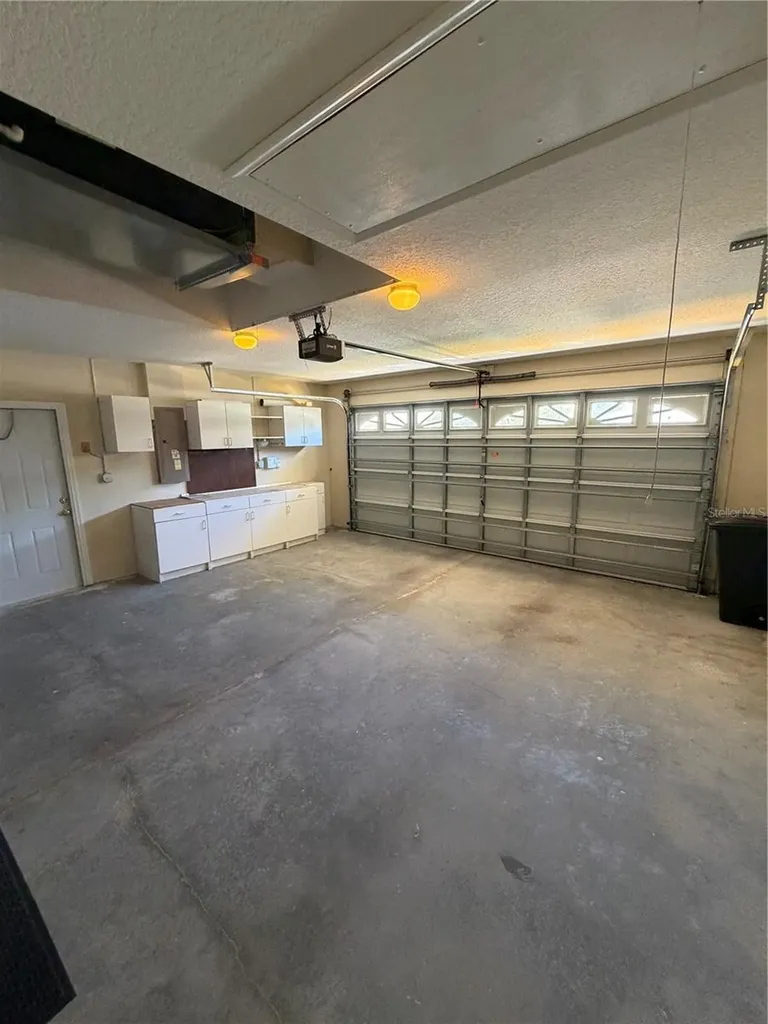 11855 Tee Time Circle New Port Richey FL 34654