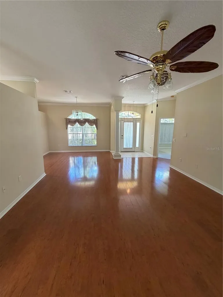 11855 Tee Time Circle New Port Richey FL 34654