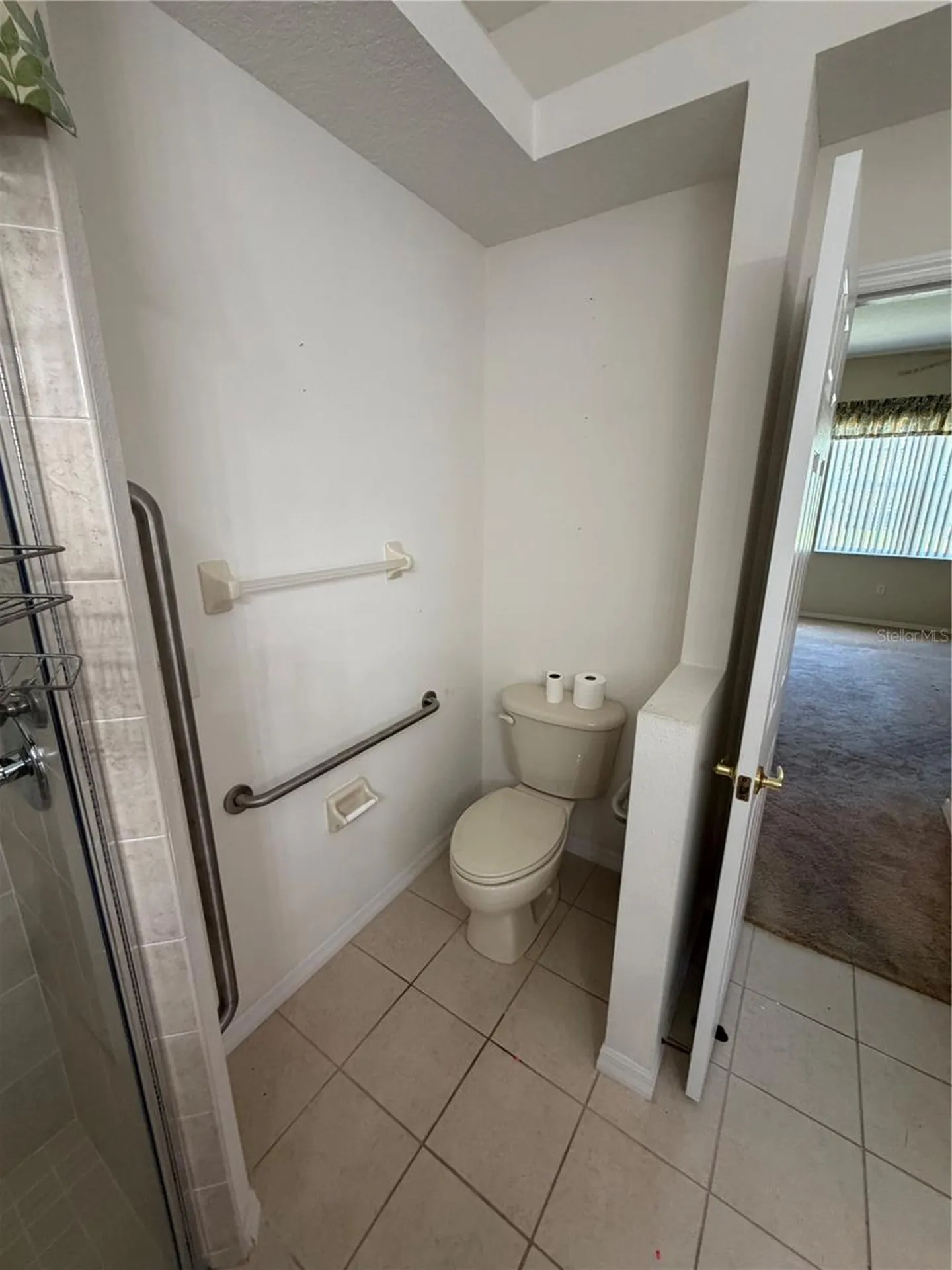11855 Tee Time Circle New Port Richey FL 34654