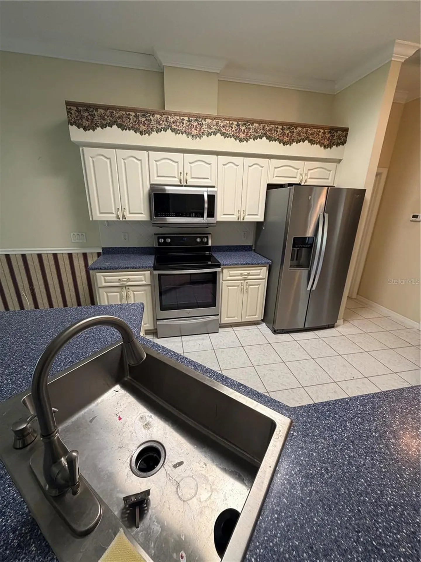 11855 Tee Time Circle New Port Richey FL 34654