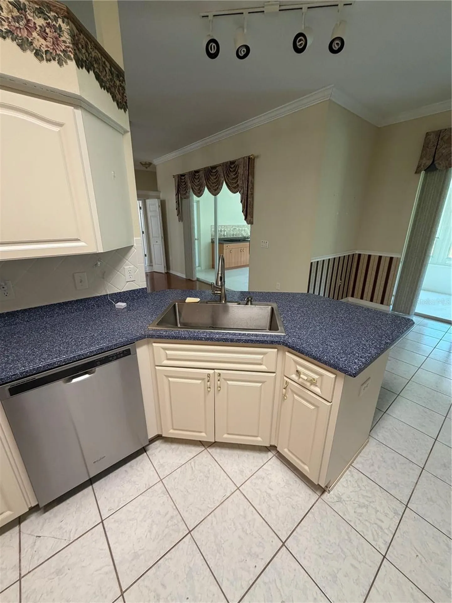 11855 Tee Time Circle New Port Richey FL 34654