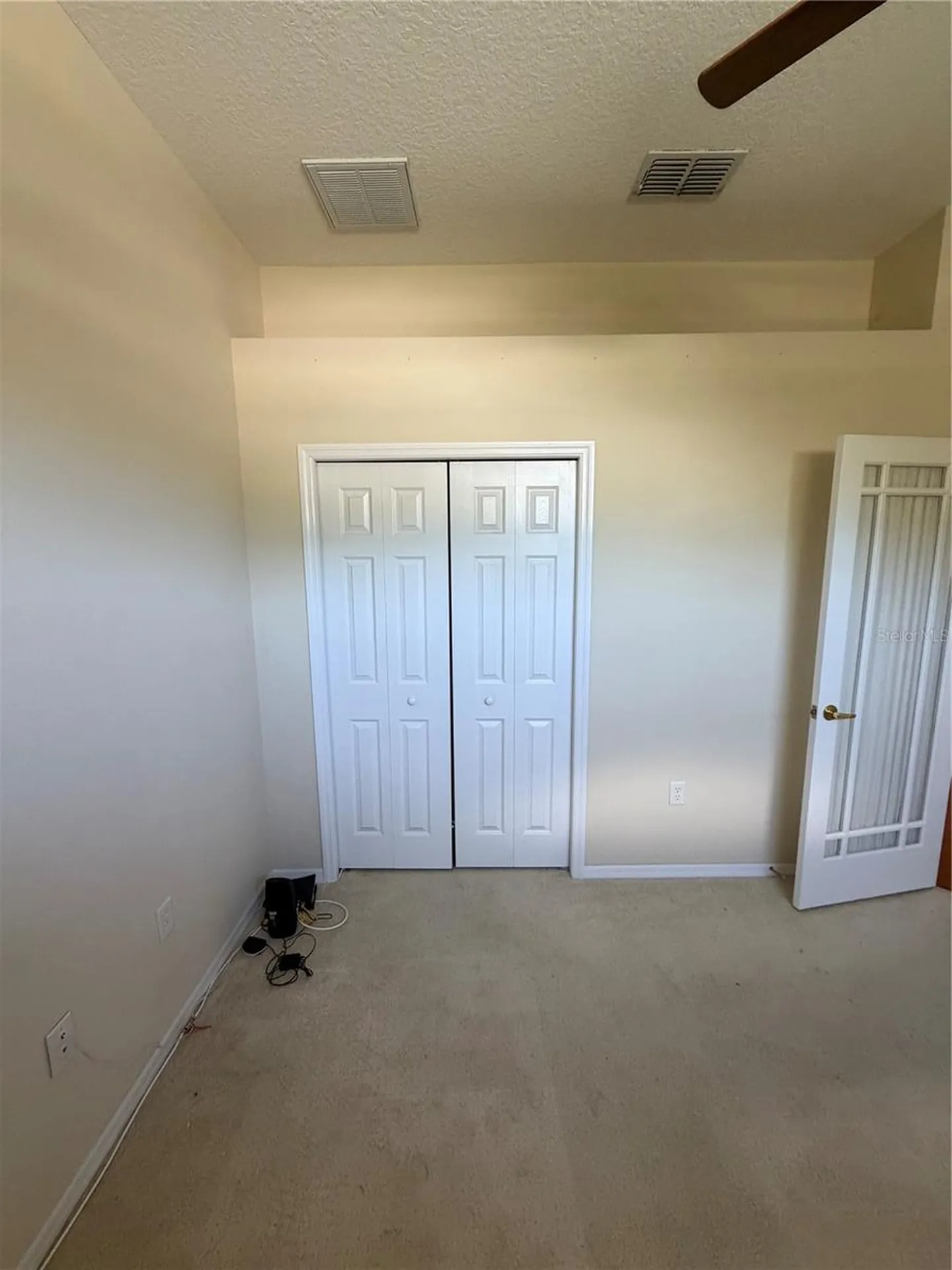 11855 Tee Time Circle New Port Richey FL 34654