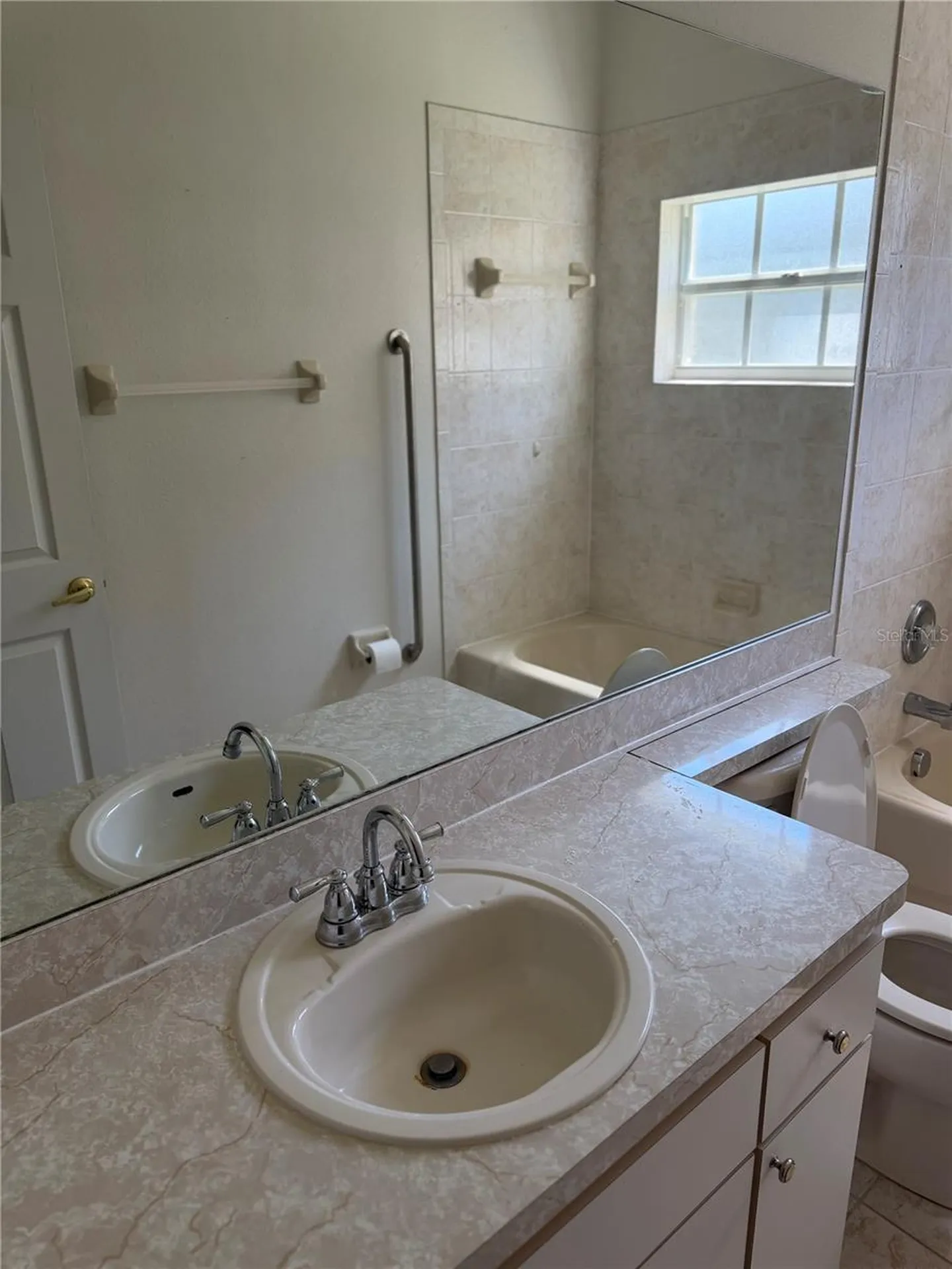 11855 Tee Time Circle New Port Richey FL 34654