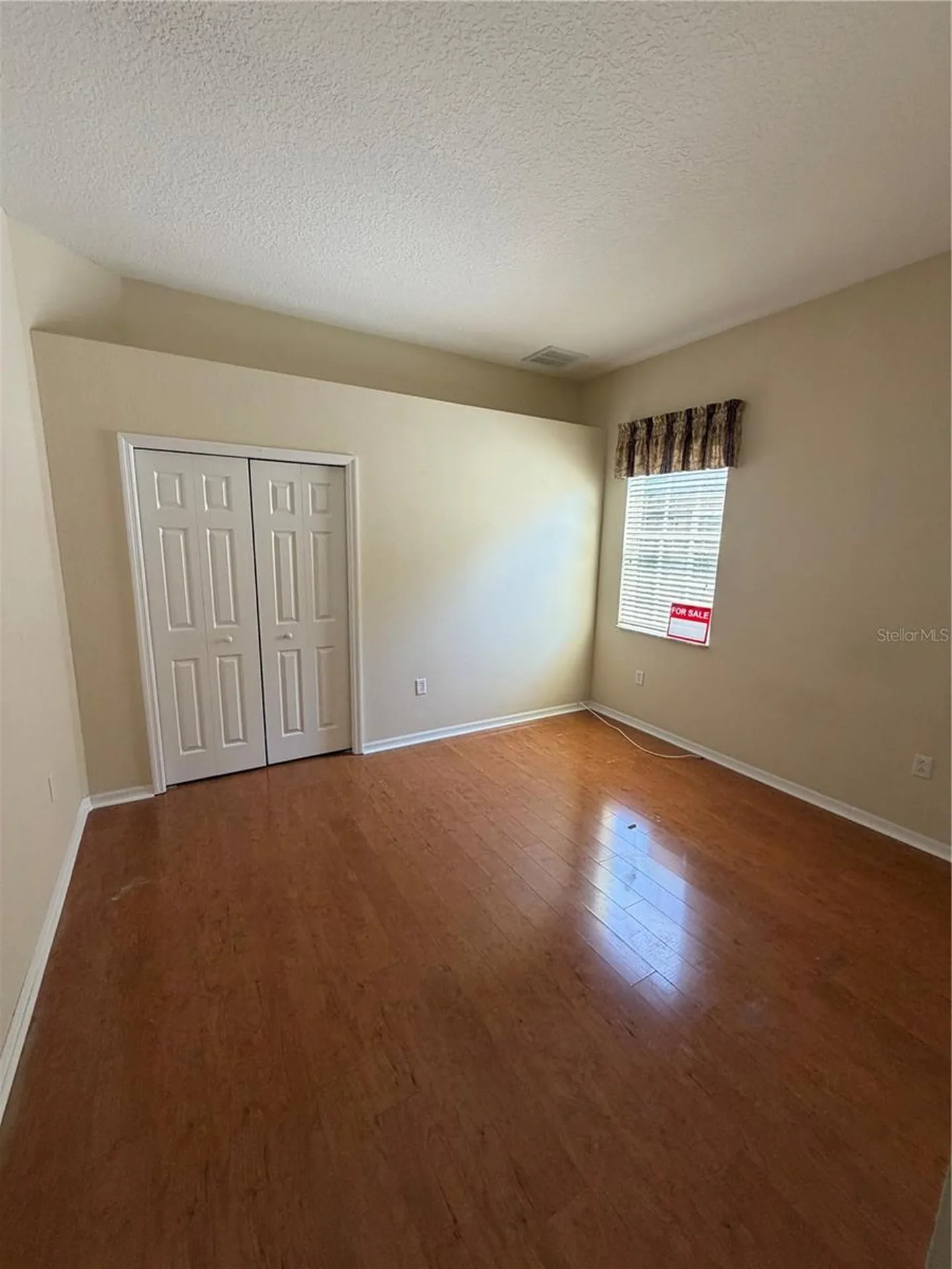 11855 Tee Time Circle New Port Richey FL 34654