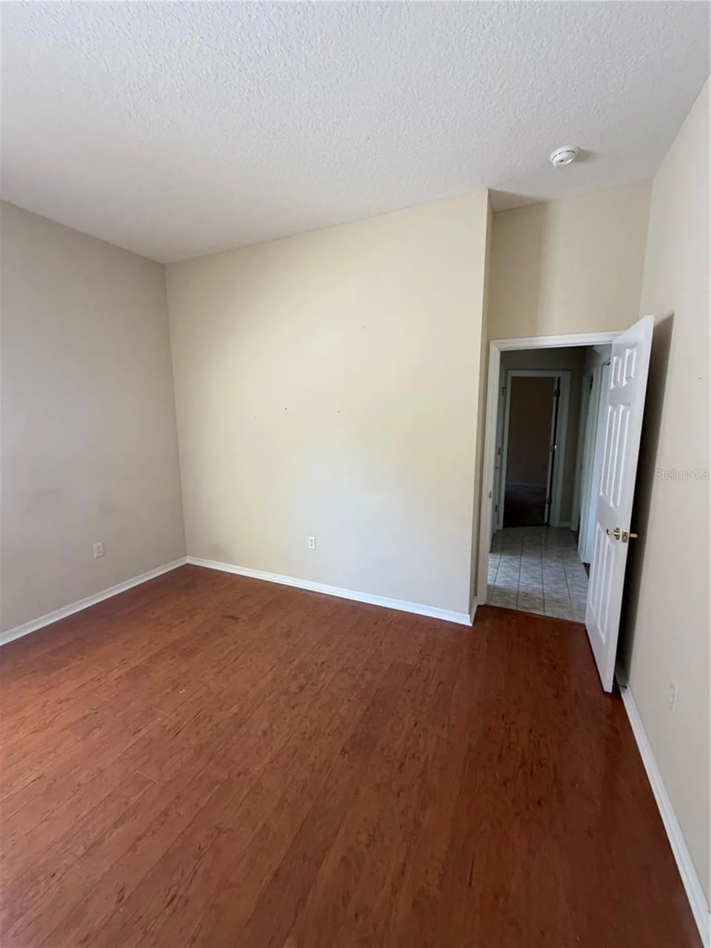 11855 Tee Time Circle New Port Richey FL 34654
