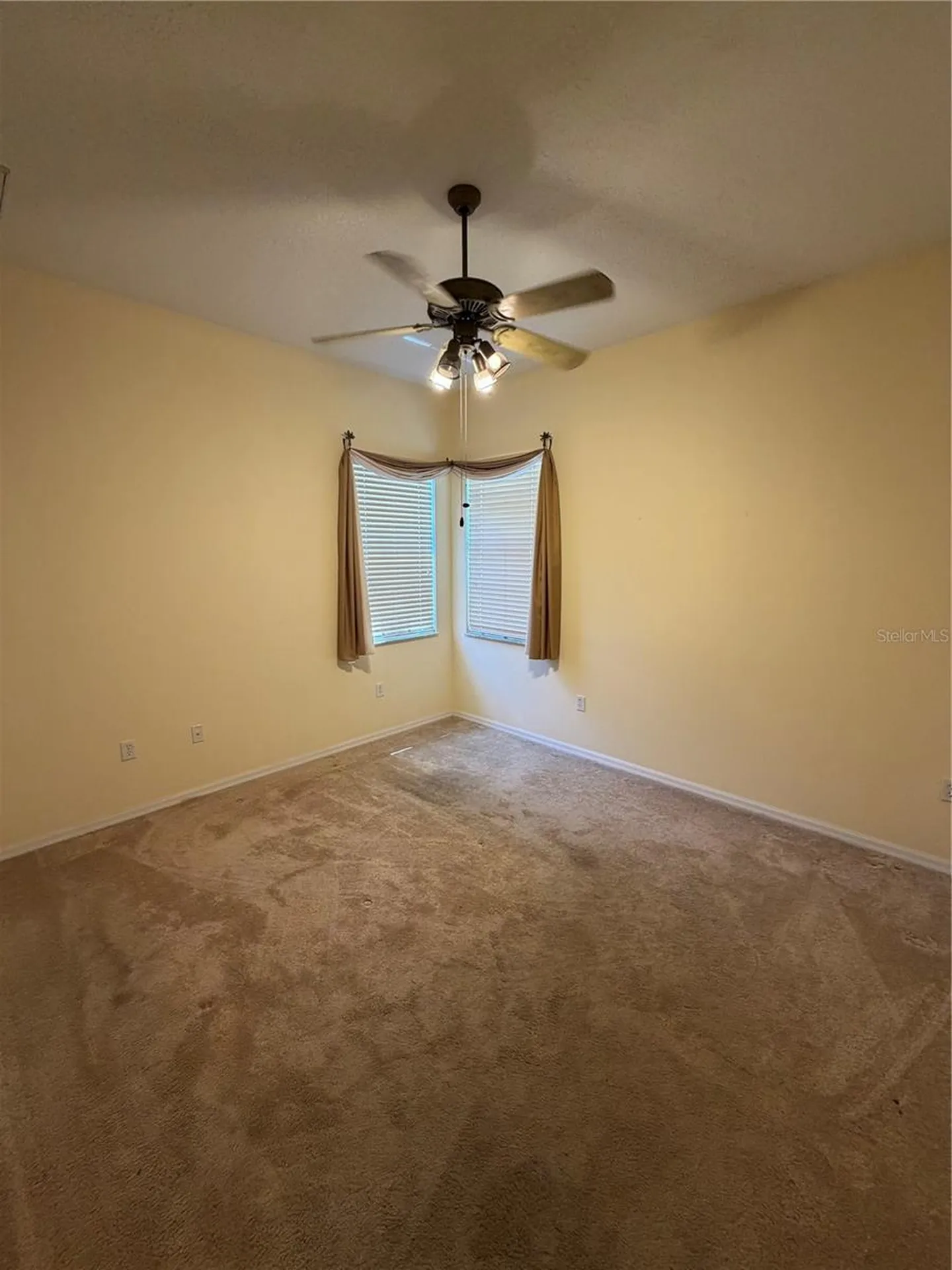 11855 Tee Time Circle New Port Richey FL 34654