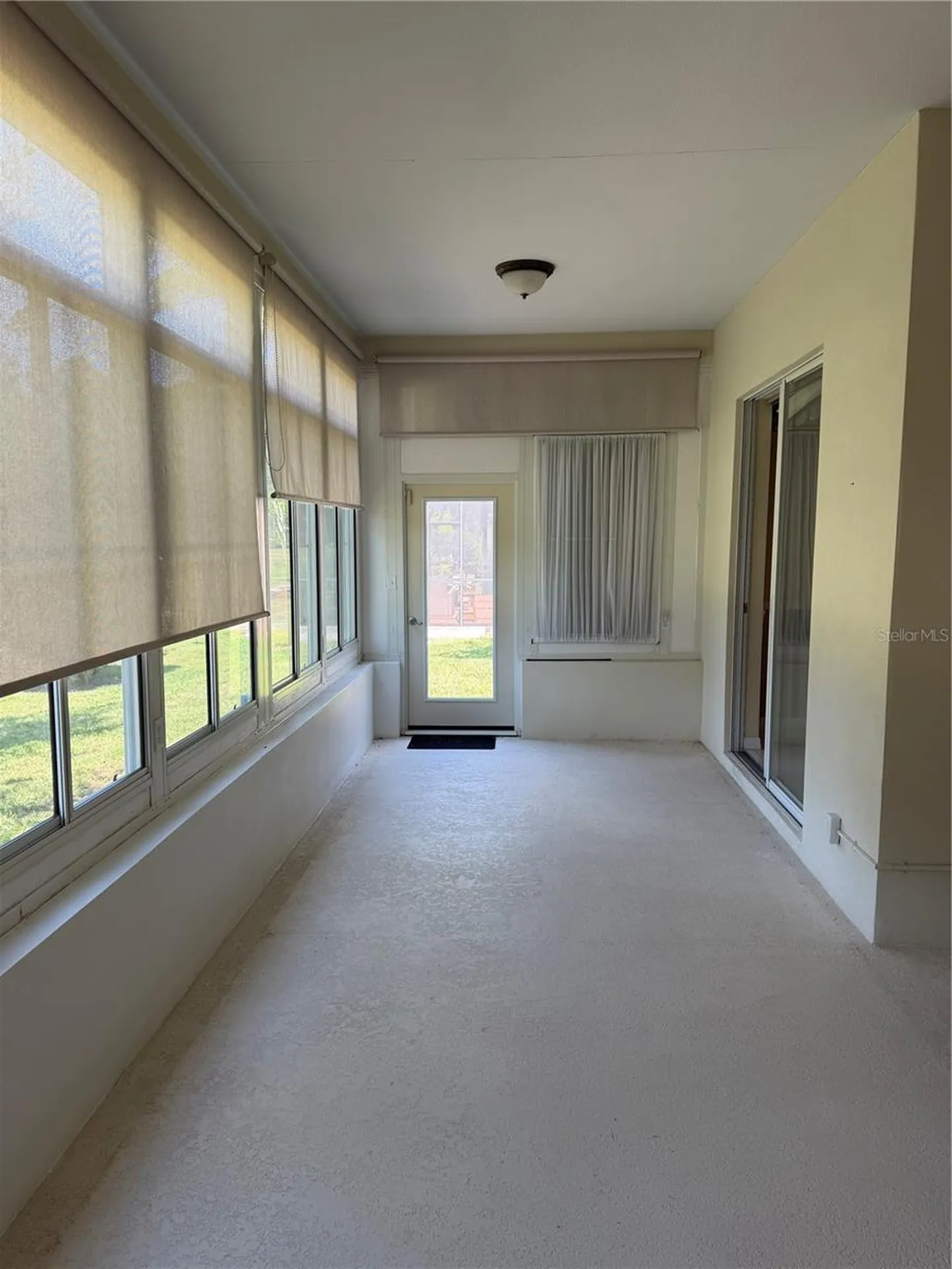 11855 Tee Time Circle New Port Richey FL 34654