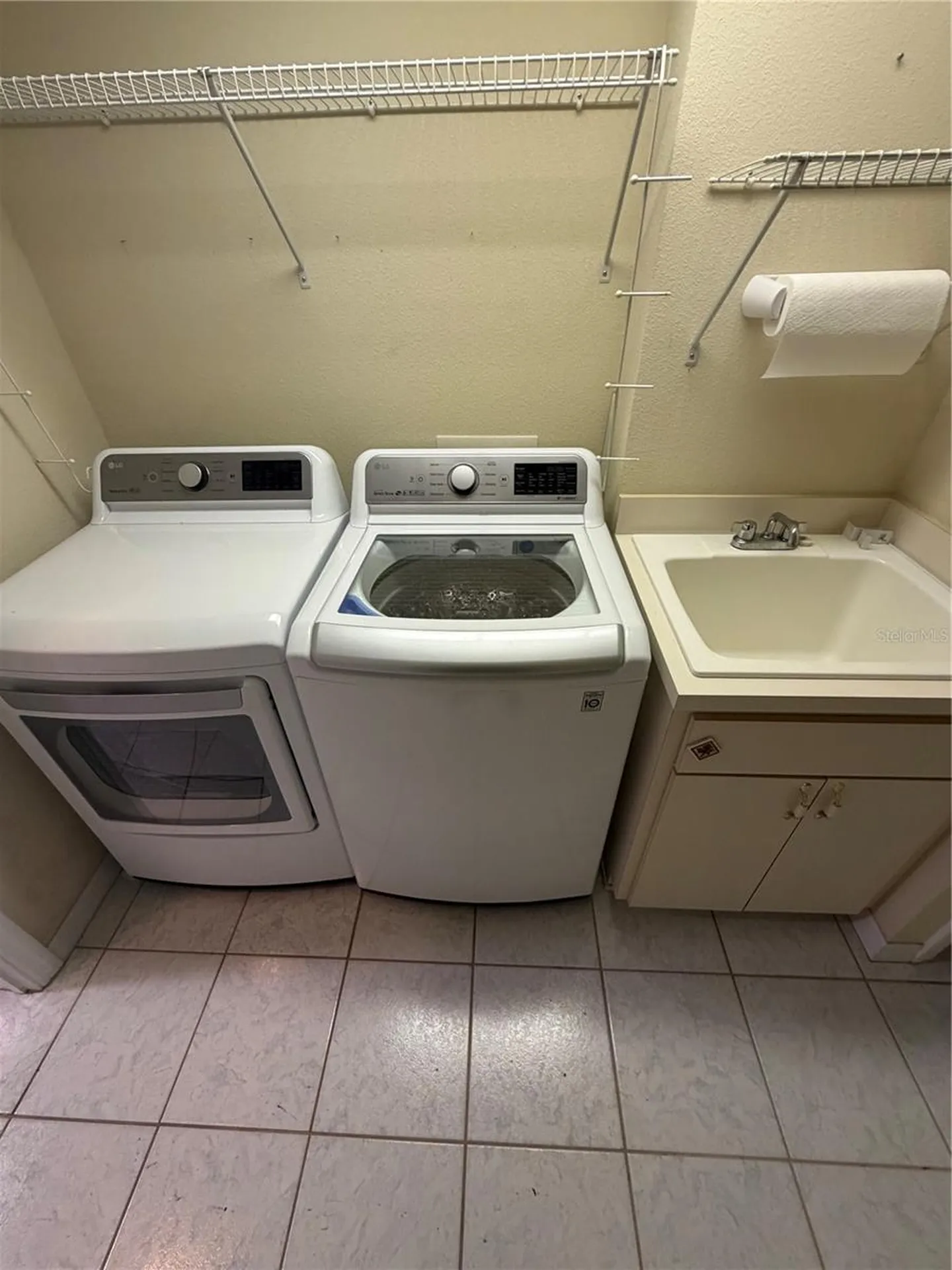 11855 Tee Time Circle New Port Richey FL 34654