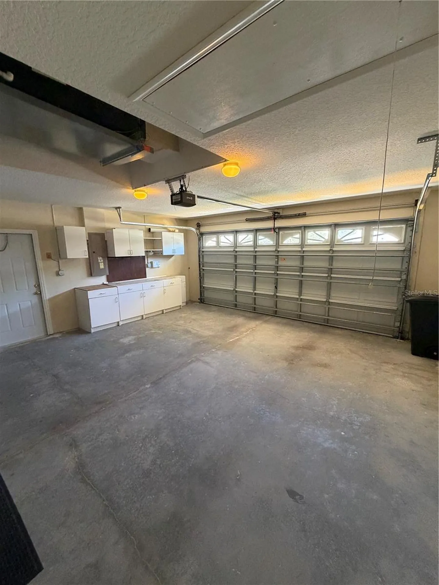 11855 Tee Time Circle New Port Richey FL 34654