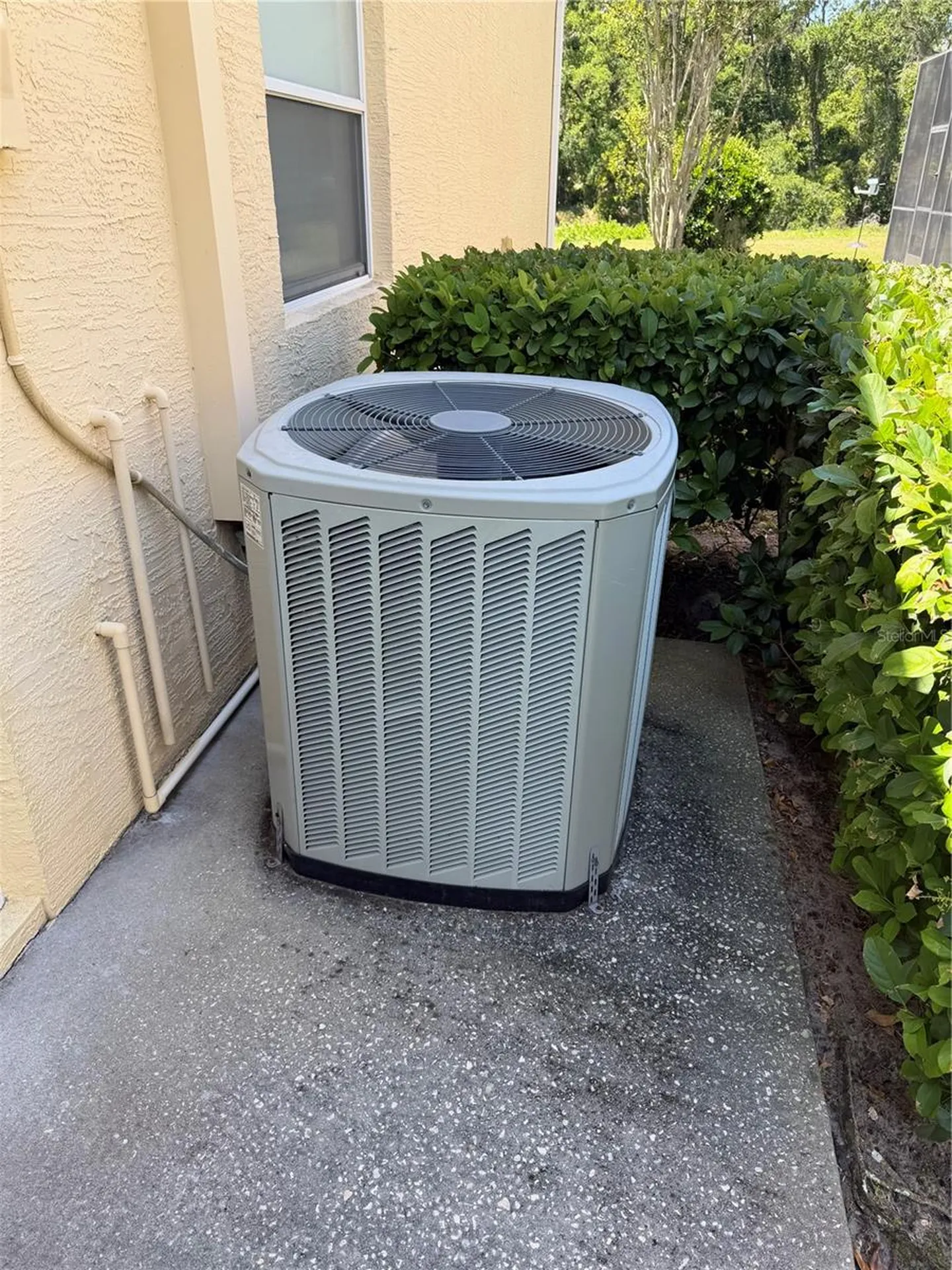 11855 Tee Time Circle New Port Richey FL 34654