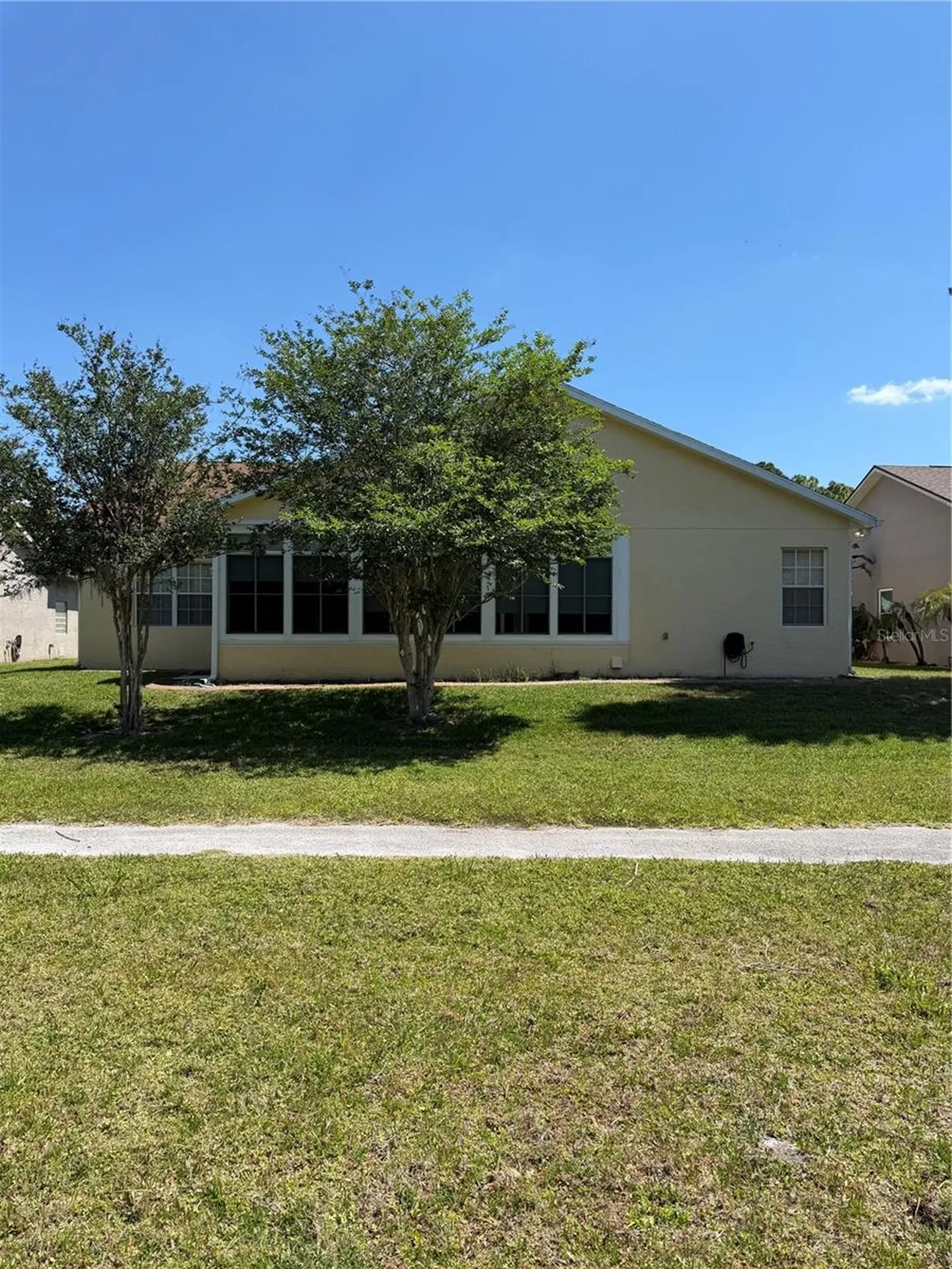 11855 Tee Time Circle New Port Richey FL 34654