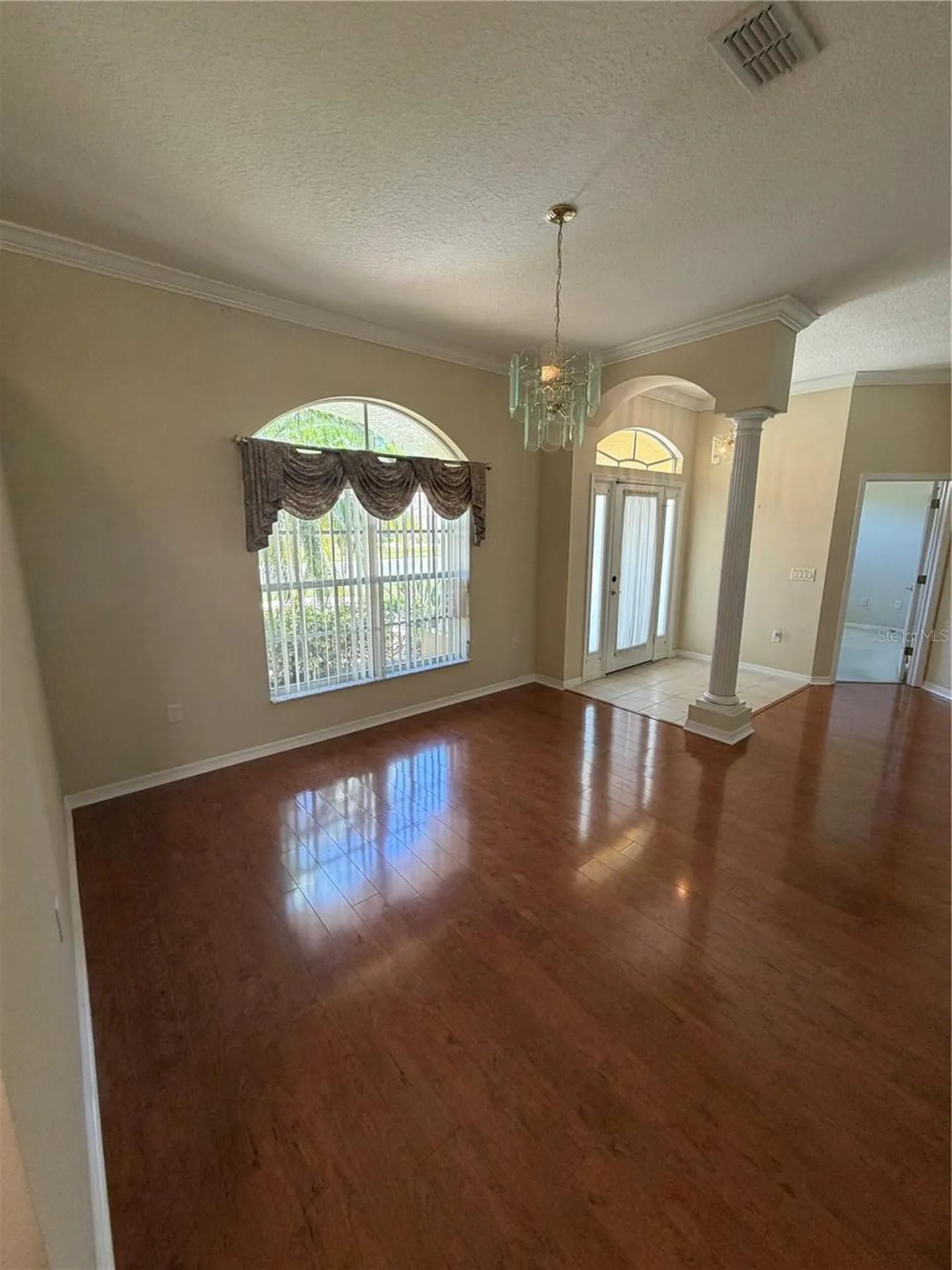 11855 Tee Time Circle New Port Richey FL 34654