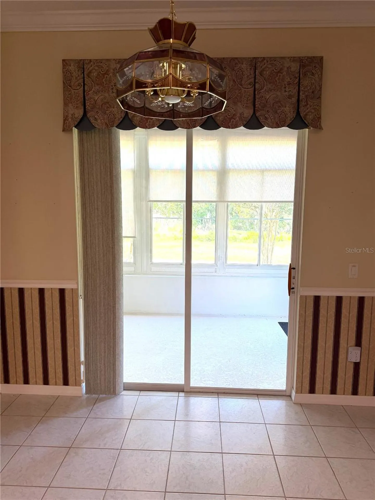 11855 Tee Time Circle New Port Richey FL 34654