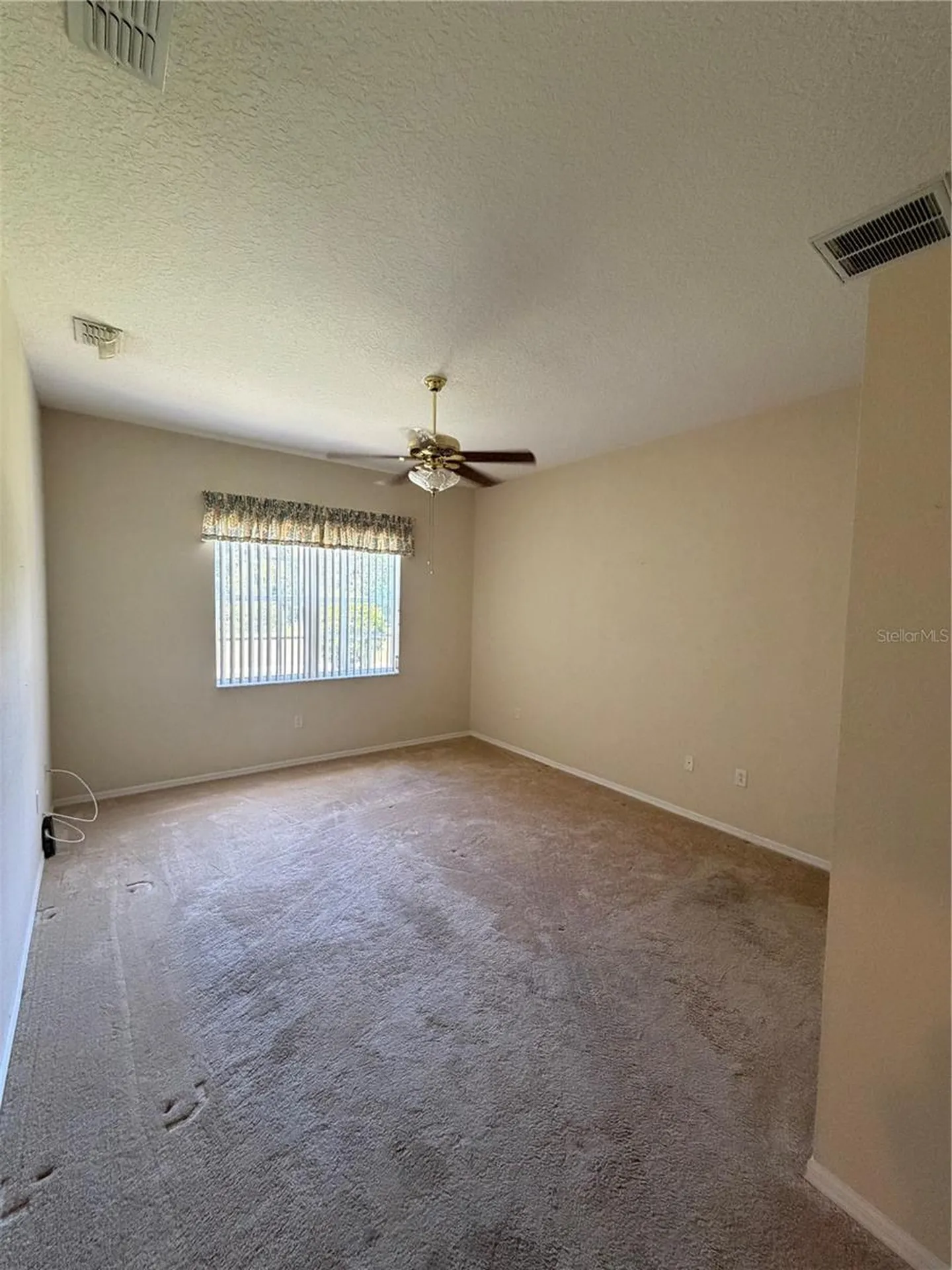 11855 Tee Time Circle New Port Richey FL 34654