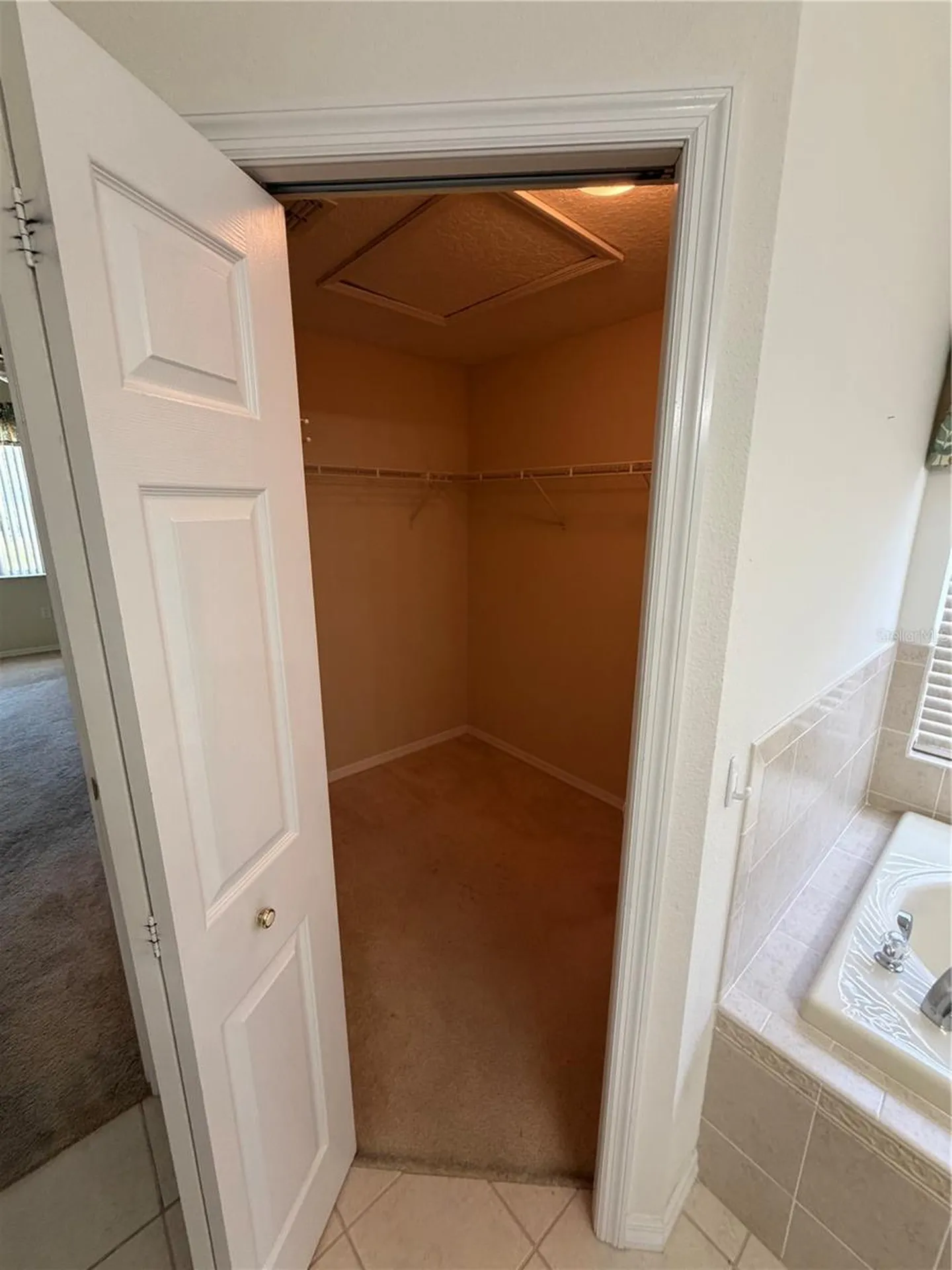 11855 Tee Time Circle New Port Richey FL 34654