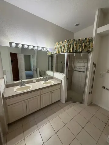 11855 Tee Time Circle New Port Richey FL 34654