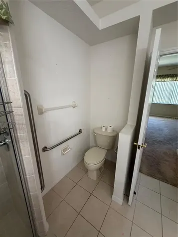 11855 Tee Time Circle New Port Richey FL 34654