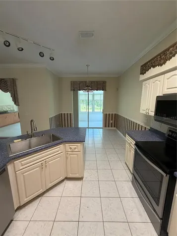 11855 Tee Time Circle New Port Richey FL 34654