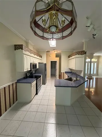 11855 Tee Time Circle New Port Richey FL 34654