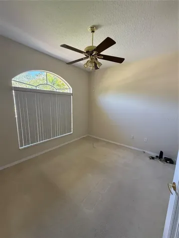 11855 Tee Time Circle New Port Richey FL 34654