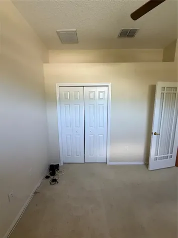 11855 Tee Time Circle New Port Richey FL 34654
