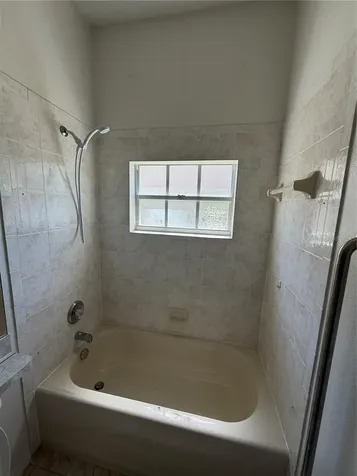 11855 Tee Time Circle New Port Richey FL 34654