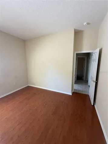 11855 Tee Time Circle New Port Richey FL 34654