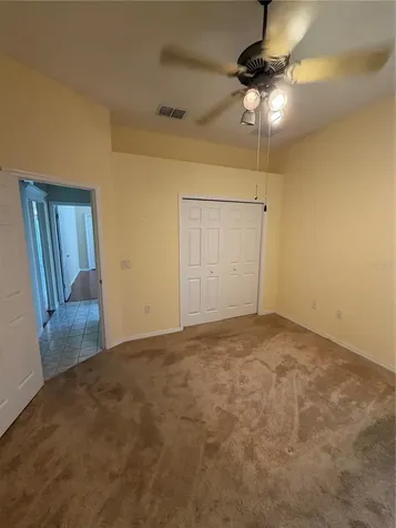 11855 Tee Time Circle New Port Richey FL 34654