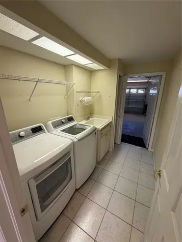 11855 Tee Time Circle New Port Richey FL 34654